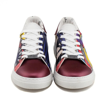 Sneaker Shoes GSS909