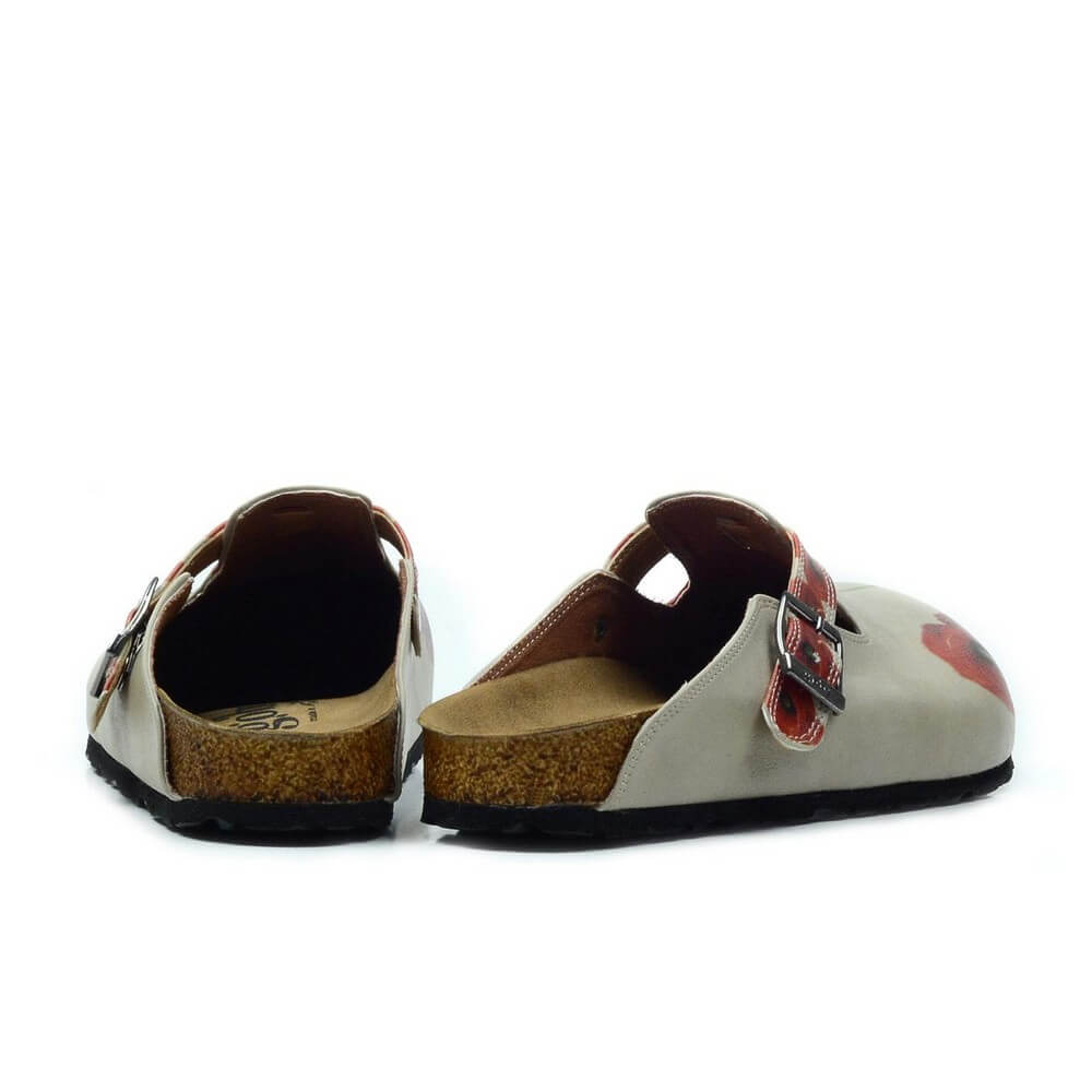 Clogs GVA303