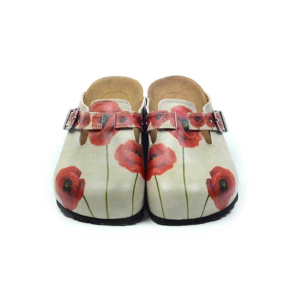 Clogs GVA303