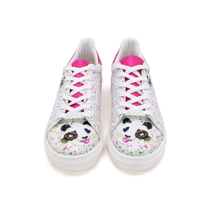 Sneaker Shoes GVB103