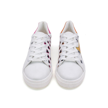 Sneaker Shoes GVB106