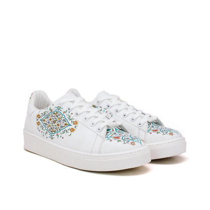 Sneaker Shoes GVB108