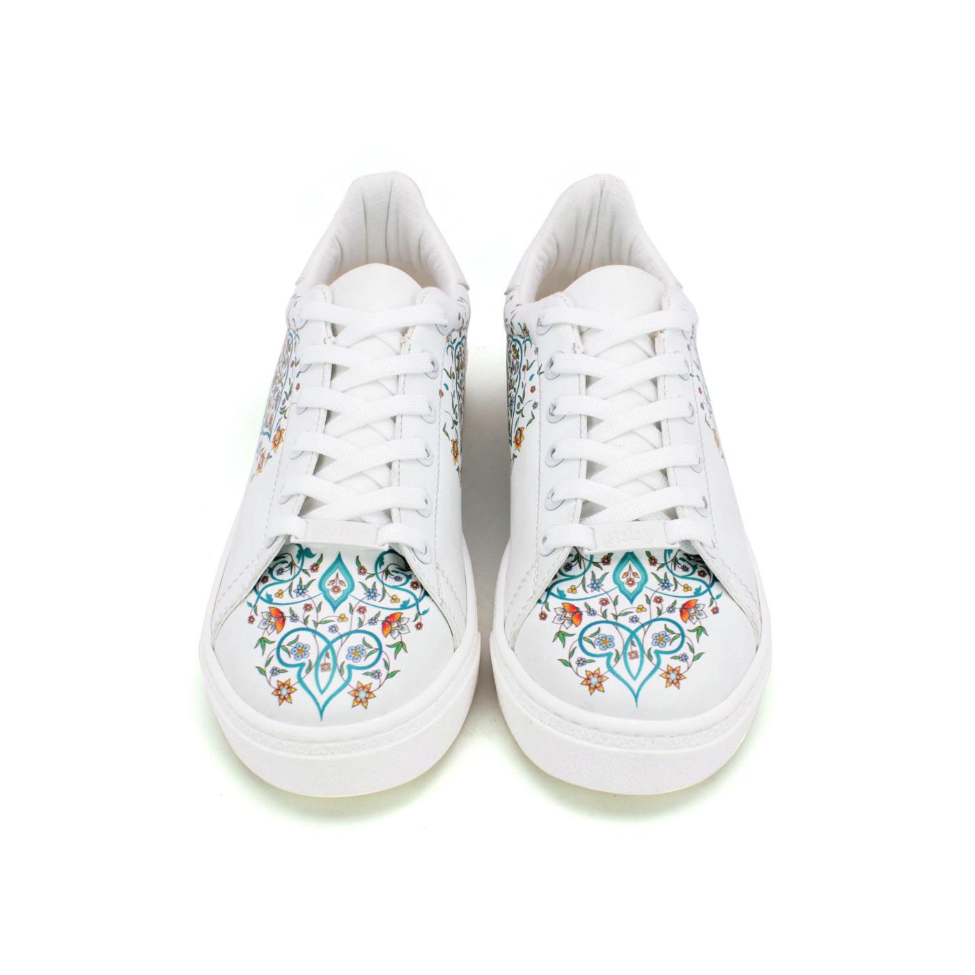 Sneaker Shoes GVB108