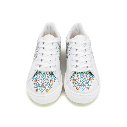 Sneaker Shoes GVB108