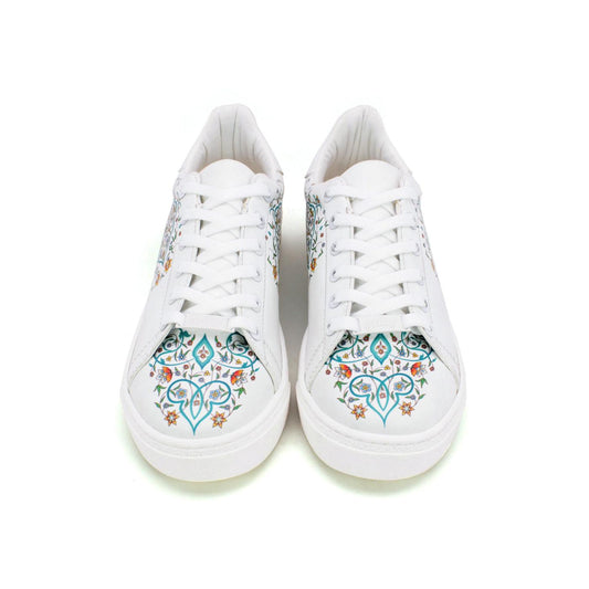 Sneaker Shoes GVB108