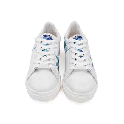 Sneaker Shoes GVB110