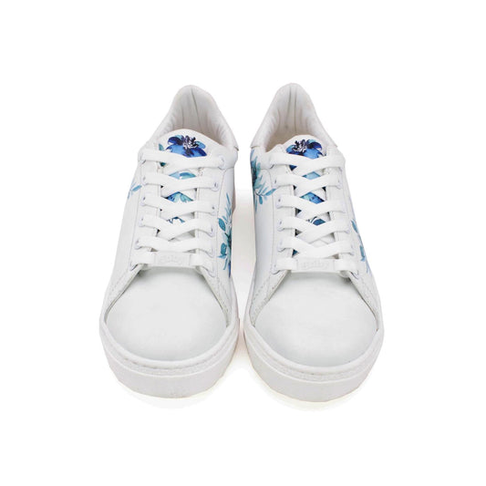 Sneaker Shoes GVB110