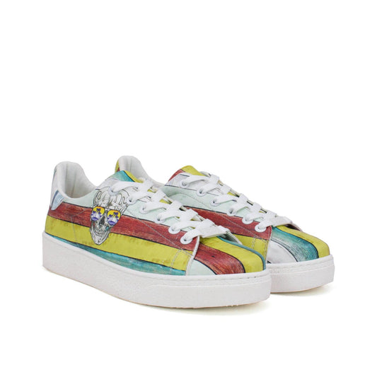 Sneaker Shoes GVB111