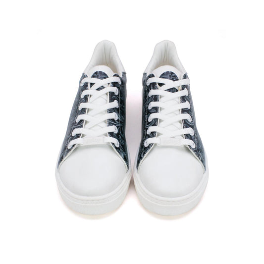 Sneaker Shoes GVB115