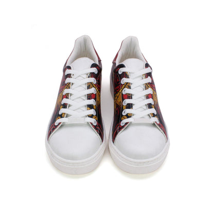 Sneaker Shoes GVB116