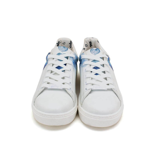 Sneaker Shoes GVB118