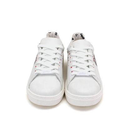 Sneaker Shoes GVB126