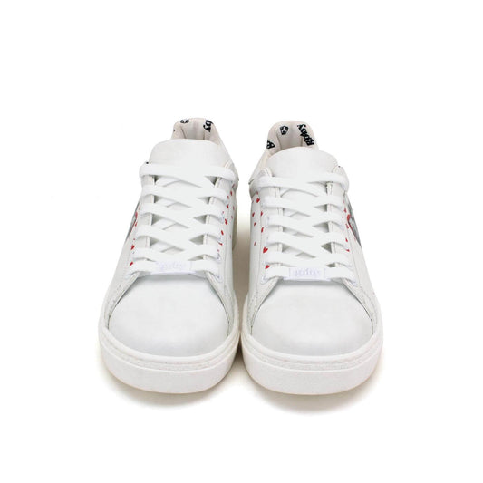 Sneaker Shoes GVB126