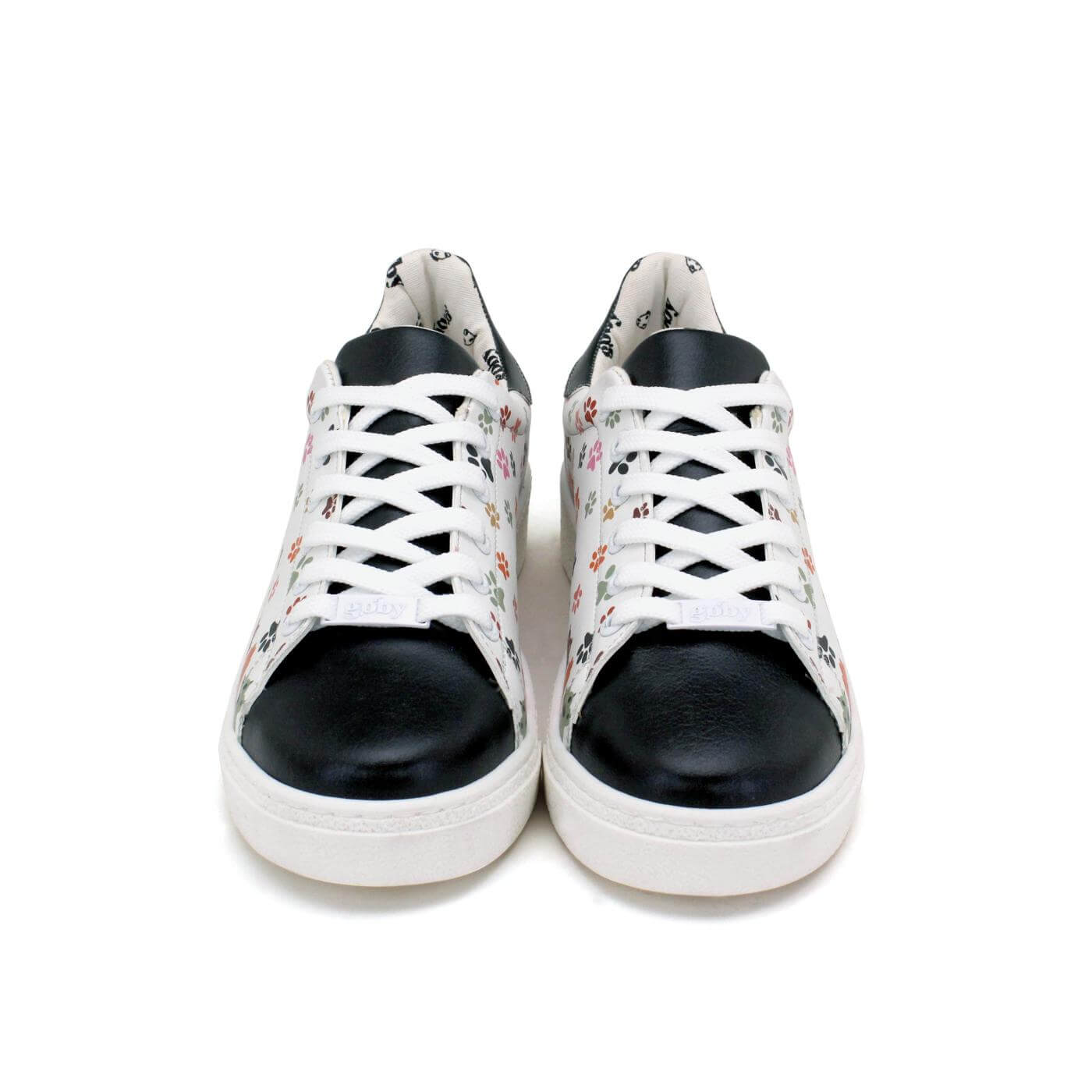 Sneaker Shoes GVB128