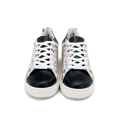 Sneaker Shoes GVB128