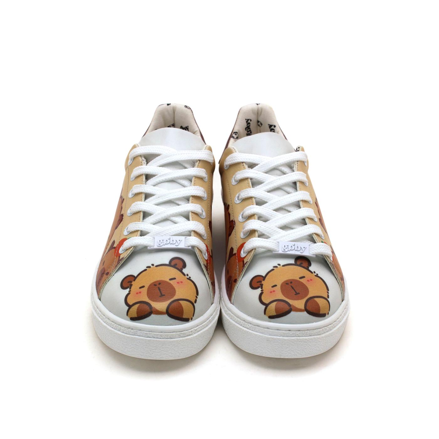 Sneaker Shoes GVB134