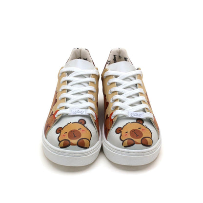 Sneaker Shoes GVB134