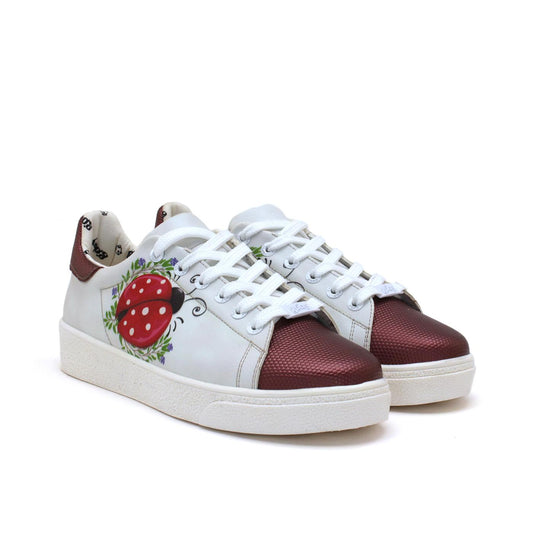 Sneaker Shoes GVB501