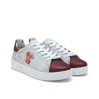 Sneaker Shoes GVB502