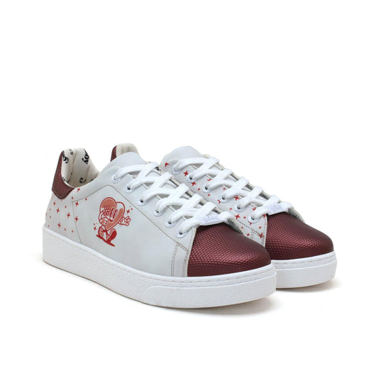 Sneaker Shoes GVB502