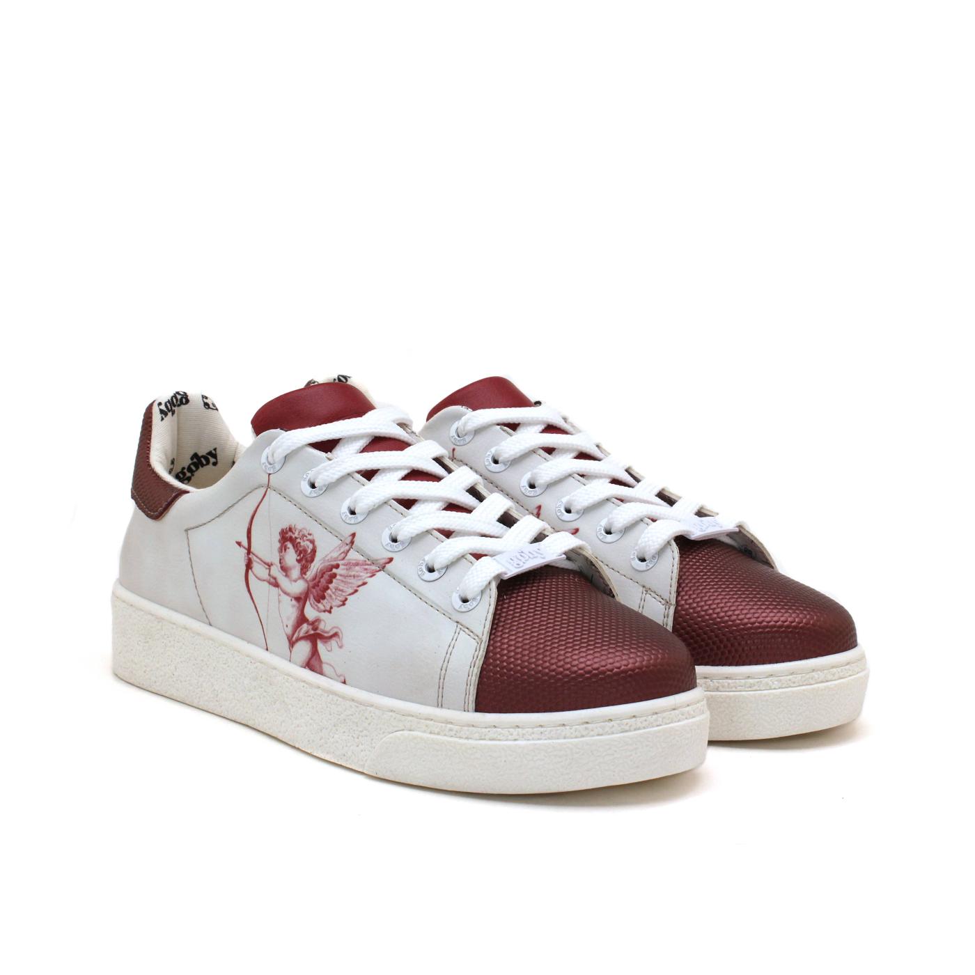 Sneaker Shoes GVB503