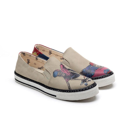 Sneaker Shoes GVN4001 (2272939311200)