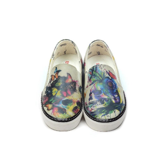 Sneaker Shoes GVN4002 (2272939409504)