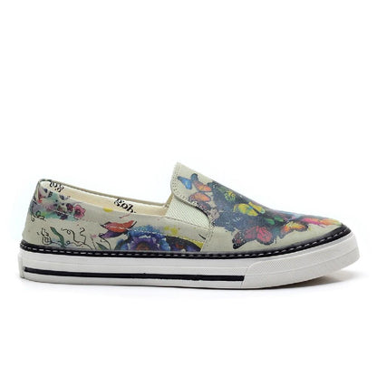 Sneaker Shoes GVN4002 (2272939409504)