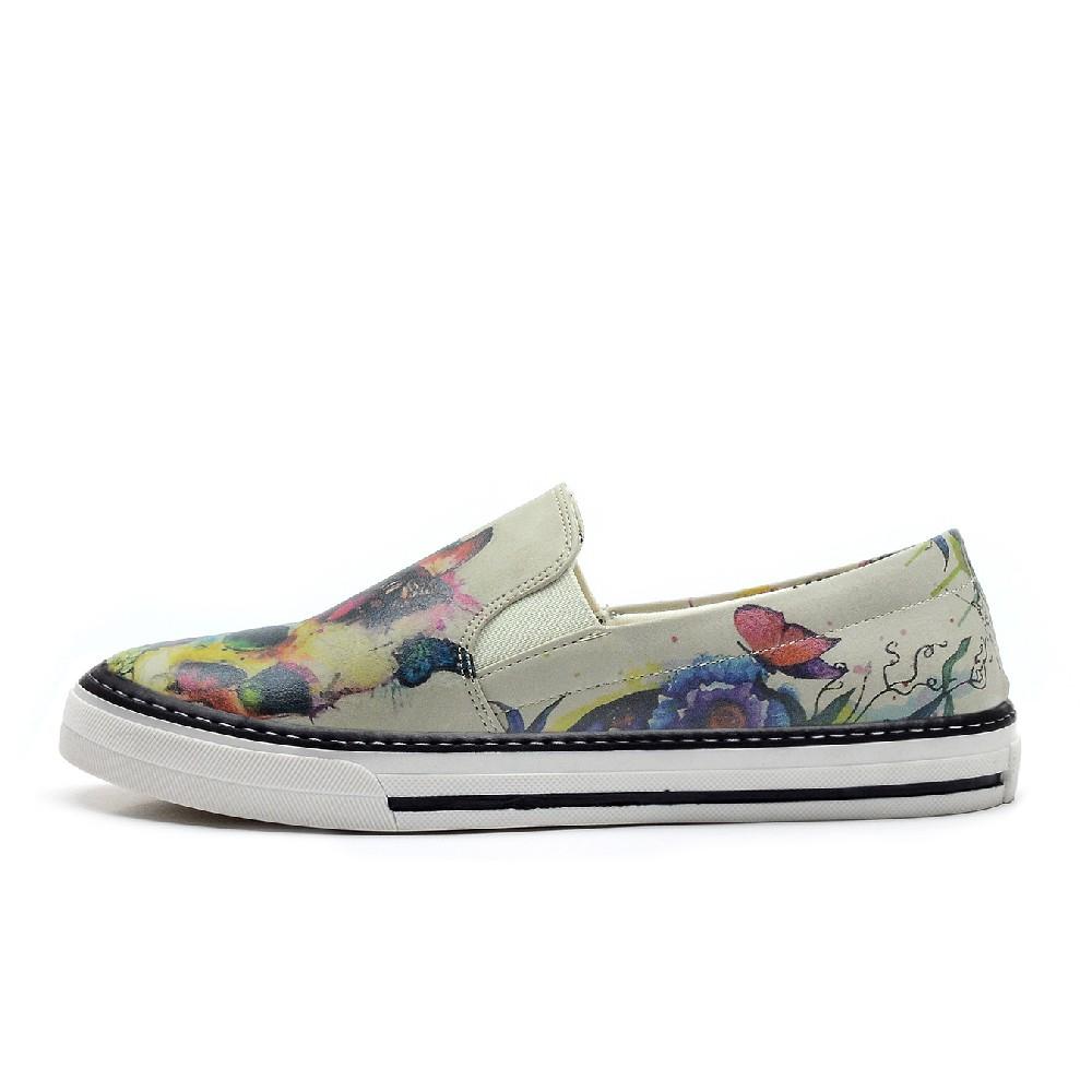 Sneaker Shoes GVN4002 (2272939409504)