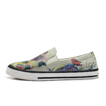 Sneaker Shoes GVN4002 (2272939409504)