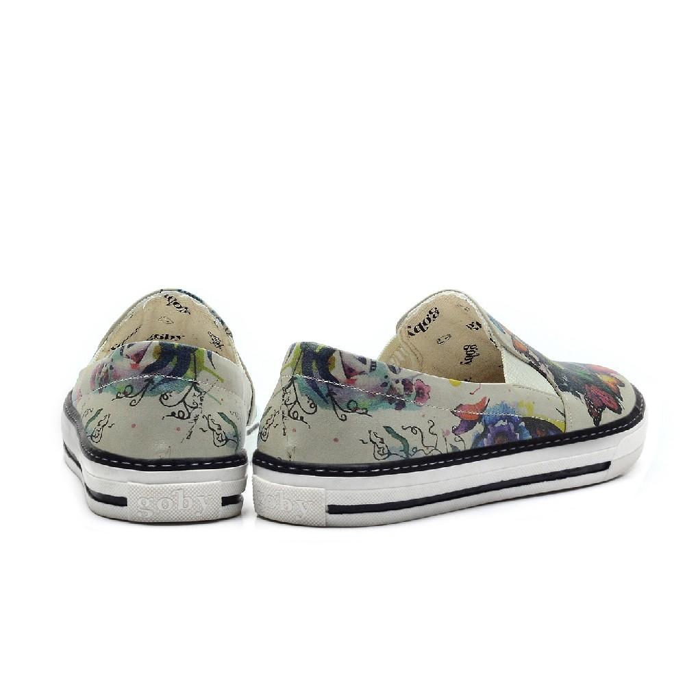 Sneaker Shoes GVN4002 (2272939409504)