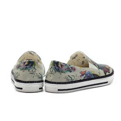 Sneaker Shoes GVN4002 (2272939409504)