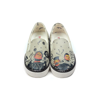 Sneaker Shoes GVN4003 (2272939442272)