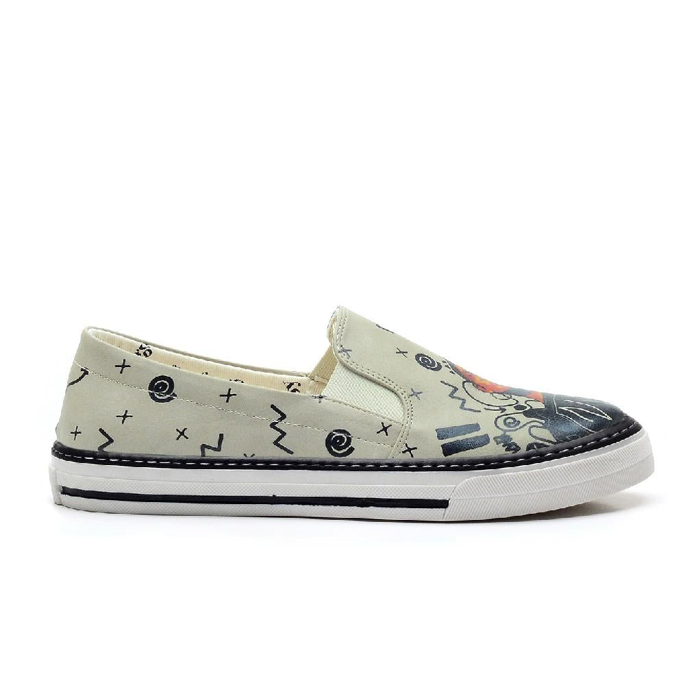 Sneaker Shoes GVN4003 (2272939442272)