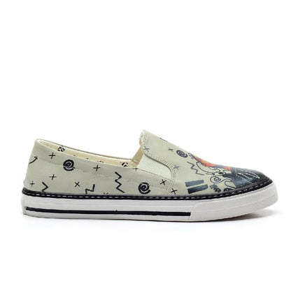 Sneaker Shoes GVN4003 (2272939442272)