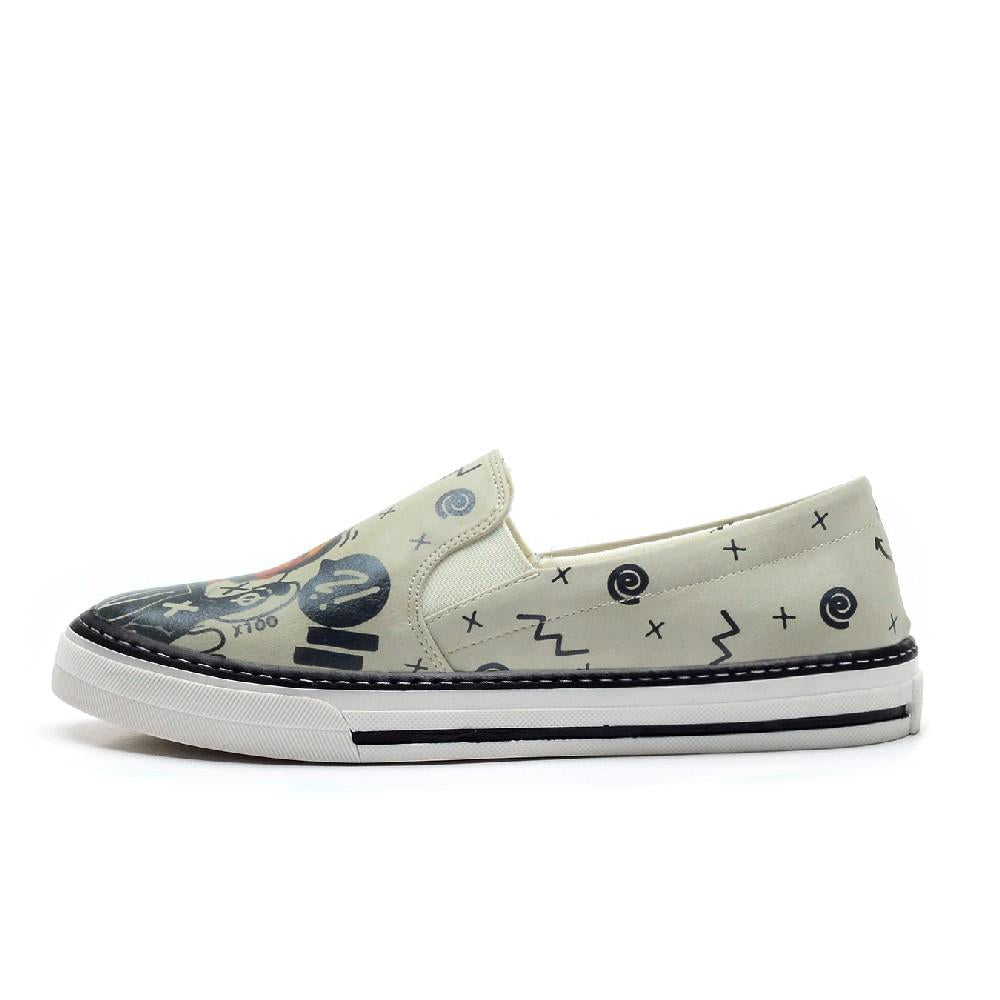 Sneaker Shoes GVN4003 (2272939442272)