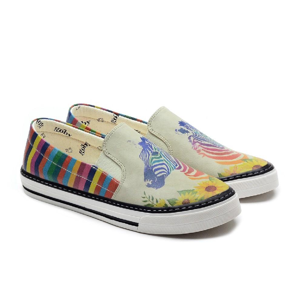 Sneaker Shoes GVN4004 (2272939573344)