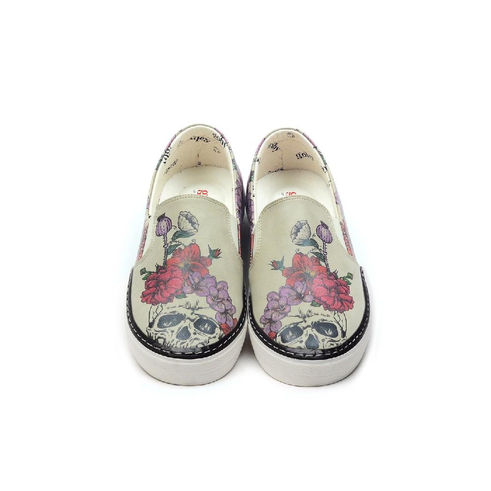 Sneaker Shoes GVN4006 (2272939901024)