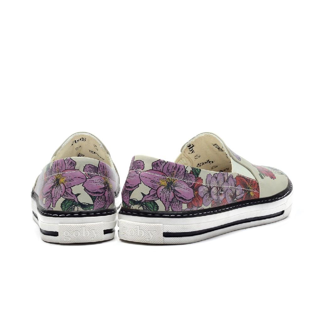 Sneaker Shoes GVN4006 (2272939901024)