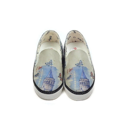 Sneaker Shoes GVN4007 (2272940163168)