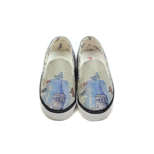 Sneaker Shoes GVN4007 (2272940163168)