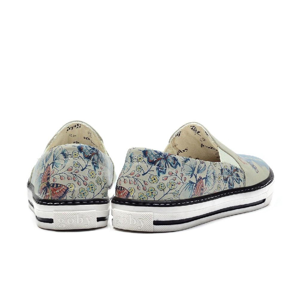 Sneaker Shoes GVN4007 (2272940163168)