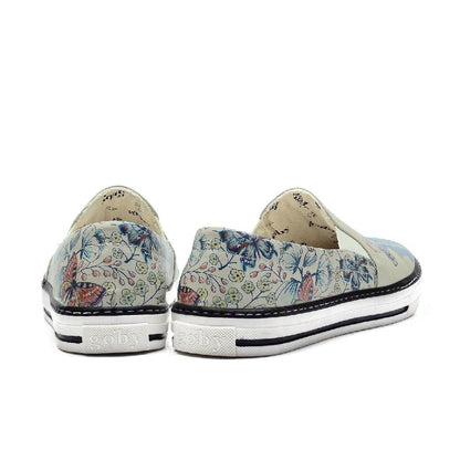 Sneaker Shoes GVN4007 (2272940163168)