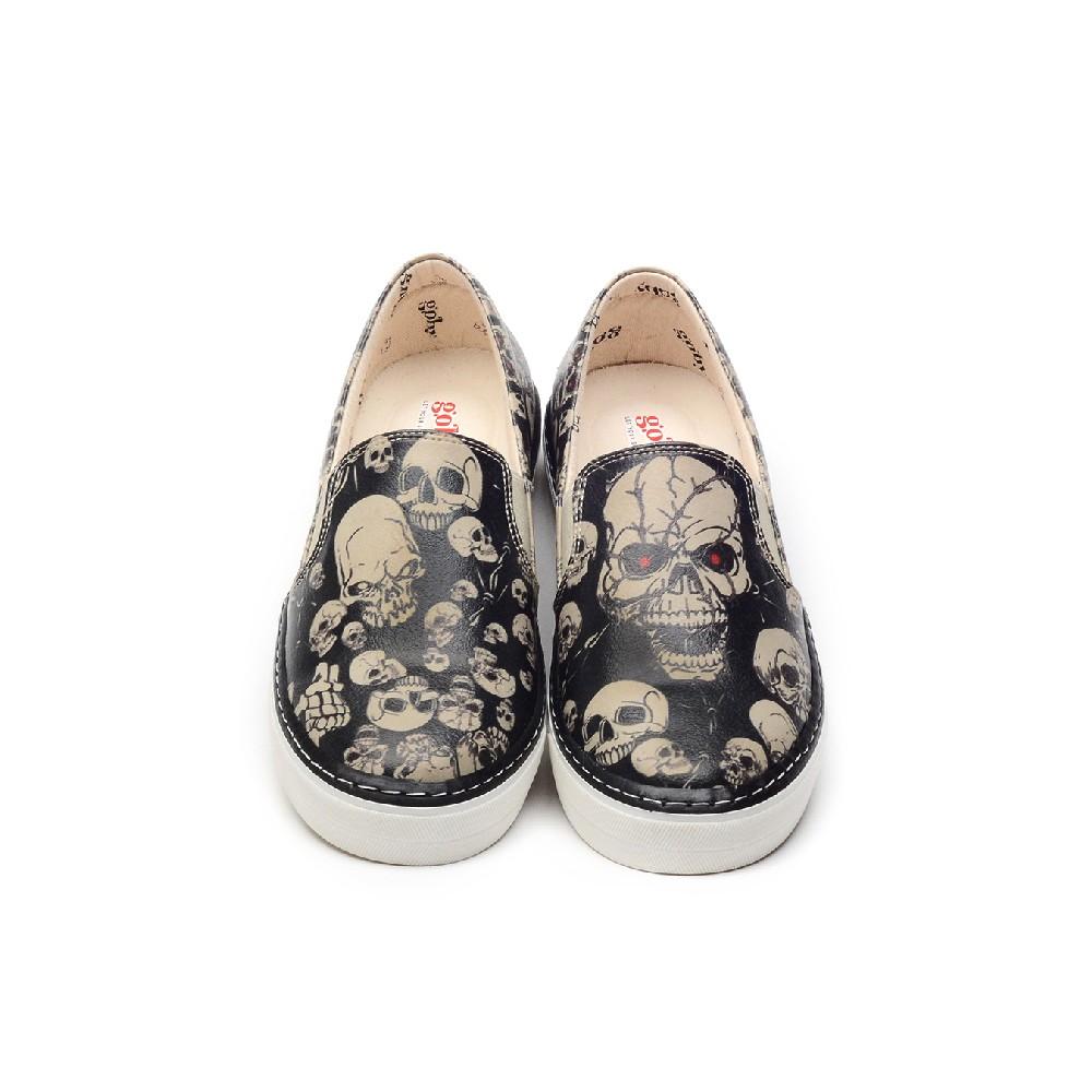 Sneaker Shoes GVN4008 (2272940261472)