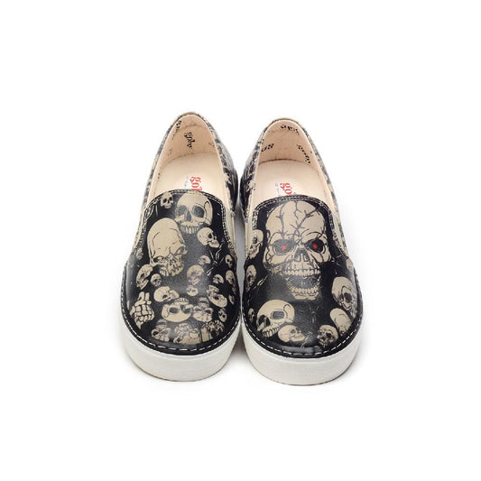 Sneaker Shoes GVN4008 (2272940261472)