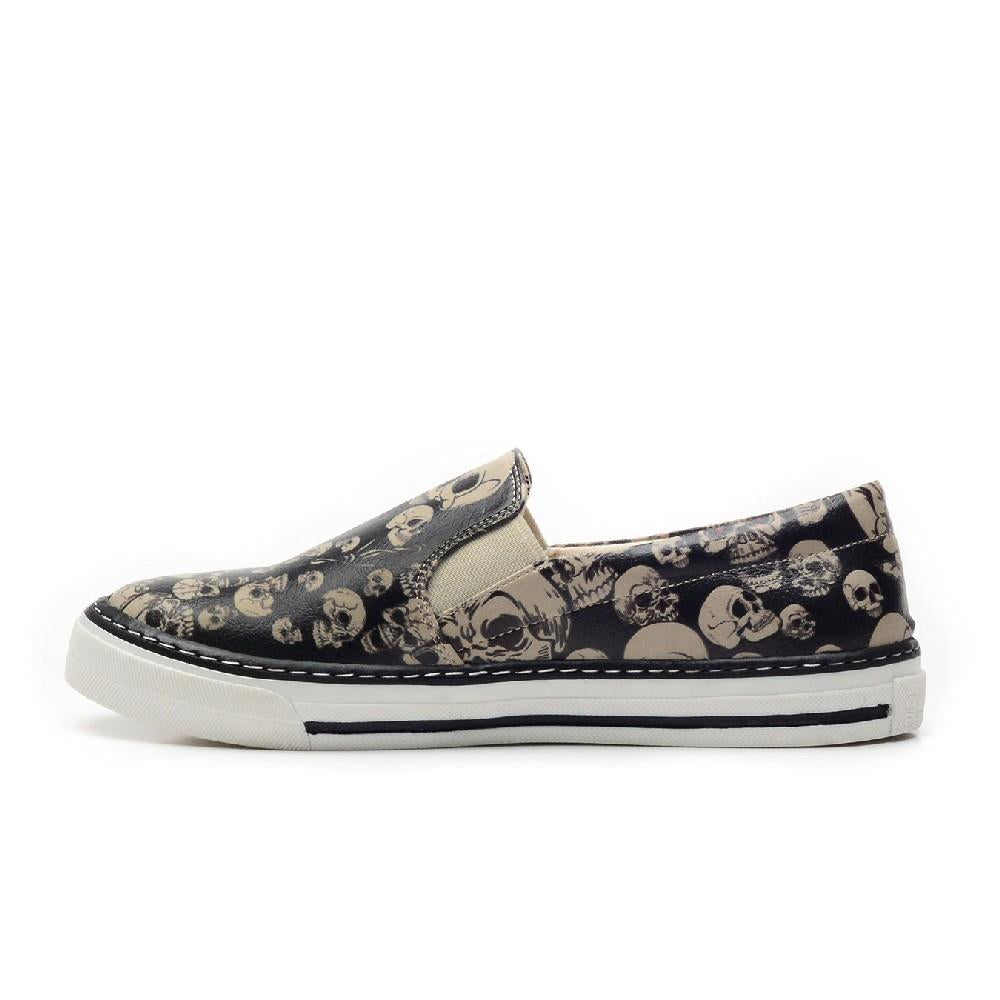 Sneaker Shoes GVN4008 (2272940261472)