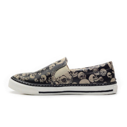 Sneaker Shoes GVN4008 (2272940261472)