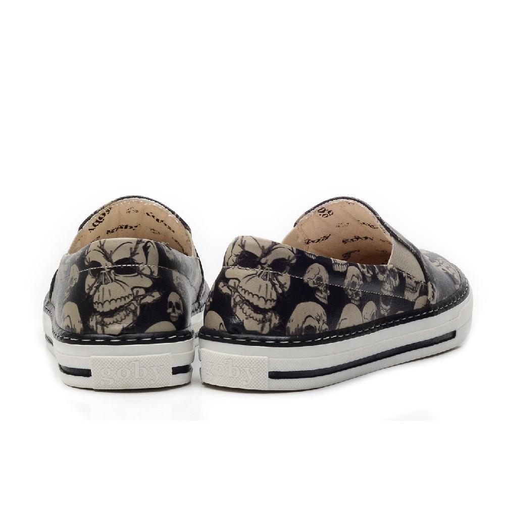 Sneaker Shoes GVN4008 (2272940261472)