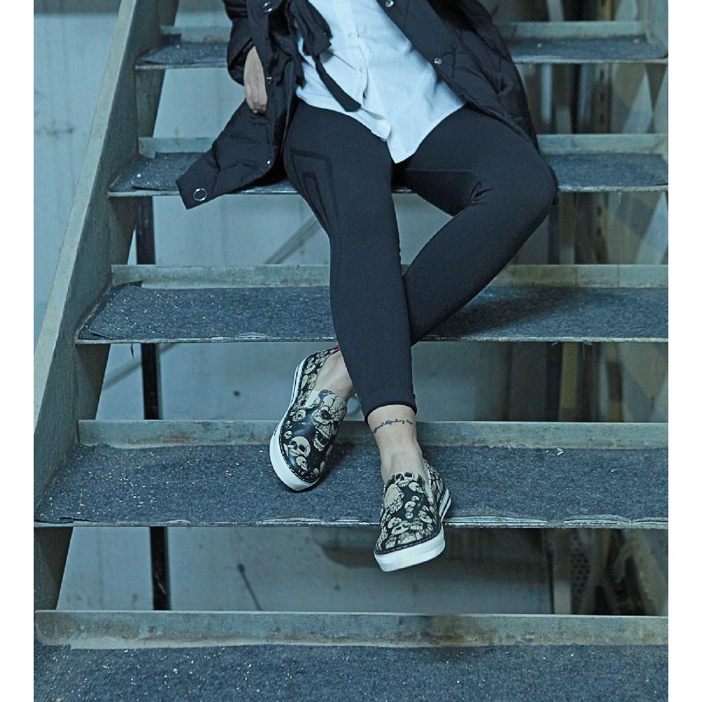 Sneaker Shoes GVN4008 (2272940261472)