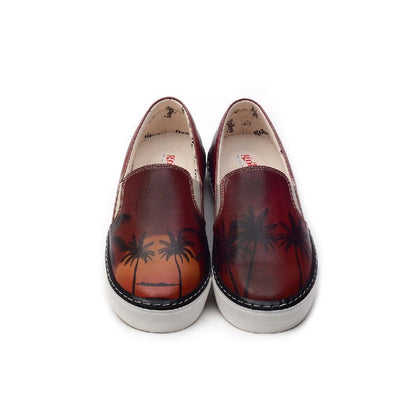 Sneaker Shoes GVN4009 (2272940392544)